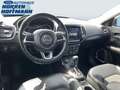 Jeep Compass Limited 4WD Gris - thumbnail 6