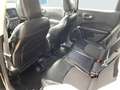 Jeep Compass Limited 4WD Gris - thumbnail 10