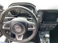 Jeep Compass Limited 4WD Gris - thumbnail 12