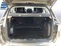Jeep Compass Limited 4WD Gris - thumbnail 9
