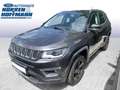 Jeep Compass Limited 4WD Gris - thumbnail 1
