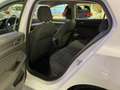 Volkswagen Golf Life 2.0 TDI Navi LED ACC Klima Sitzheizung Weiß - thumbnail 6