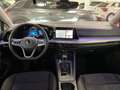 Volkswagen Golf Life 2.0 TDI Navi LED ACC Klima Sitzheizung Weiß - thumbnail 7