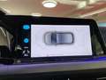 Volkswagen Golf Life 2.0 TDI Navi LED ACC Klima Sitzheizung Weiß - thumbnail 12