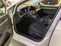 Volkswagen Golf Life 2.0 TDI Navi LED ACC Klima Sitzheizung Weiß - thumbnail 5