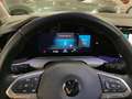 Volkswagen Golf Life 2.0 TDI Navi LED ACC Klima Sitzheizung Weiß - thumbnail 14