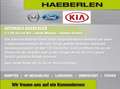 Kia Ceed / cee'd Ceed GT 1.6T-GDI ACC Navi FLA ParkAss. 4xSHZ LM Blanc - thumbnail 28