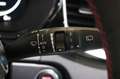 Kia Ceed / cee'd Ceed GT 1.6T-GDI ACC Navi FLA ParkAss. 4xSHZ LM Blanc - thumbnail 22
