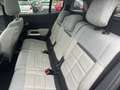 Citroen C5 Aircross 1.6 Plug-in Hybrid 225pk Shine OpenDak|Leder|Full Noir - thumbnail 24