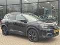 Citroen C5 Aircross 1.6 Plug-in Hybrid 225pk Shine OpenDak|Leder|Full Noir - thumbnail 3