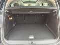Citroen C5 Aircross 1.6 Plug-in Hybrid 225pk Shine OpenDak|Leder|Full Noir - thumbnail 27
