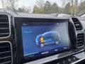 Citroen C5 Aircross 1.6 Plug-in Hybrid 225pk Shine OpenDak|Leder|Full Noir - thumbnail 9