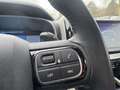 Citroen C5 Aircross 1.6 Plug-in Hybrid 225pk Shine OpenDak|Leder|Full Noir - thumbnail 17