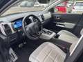 Citroen C5 Aircross 1.6 Plug-in Hybrid 225pk Shine OpenDak|Leder|Full Noir - thumbnail 7