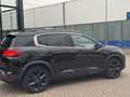 Citroen C5 Aircross 1.6 Plug-in Hybrid 225pk Shine OpenDak|Leder|Full Noir - thumbnail 4