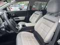 Citroen C5 Aircross 1.6 Plug-in Hybrid 225pk Shine OpenDak|Leder|Full Noir - thumbnail 22