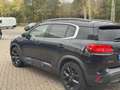 Citroen C5 Aircross 1.6 Plug-in Hybrid 225pk Shine OpenDak|Leder|Full Noir - thumbnail 5
