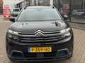 Citroen C5 Aircross 1.6 Plug-in Hybrid 225pk Shine OpenDak|Leder|Full Noir - thumbnail 2