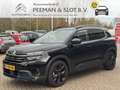 Citroen C5 Aircross 1.6 Plug-in Hybrid 225pk Shine OpenDak|Leder|Full Noir - thumbnail 1