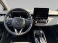 Toyota Corolla 2.0 Hybrid Touring Sports Teamplayer Grijs - thumbnail 10