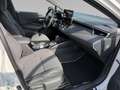 Toyota Corolla 2.0 Hybrid Touring Sports Teamplayer Grijs - thumbnail 15