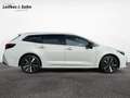 Toyota Corolla 2.0 Hybrid Touring Sports Teamplayer Grijs - thumbnail 6