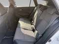 Toyota Corolla 2.0 Hybrid Touring Sports Teamplayer Grijs - thumbnail 13
