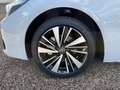 Toyota Corolla 2.0 Hybrid Touring Sports Teamplayer Grau - thumbnail 14
