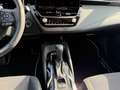 Toyota Corolla 2.0 Hybrid Touring Sports Teamplayer Grijs - thumbnail 11