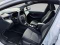 Toyota Corolla 2.0 Hybrid Touring Sports Teamplayer Grijs - thumbnail 9
