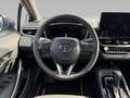 Toyota Corolla 2.0 Hybrid Touring Sports Teamplayer Grau - thumbnail 12