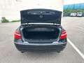 Mercedes-Benz E 350 E -Klasse Cabrio E 350 CDI BlueEfficiency Noir - thumbnail 10
