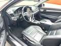 Mercedes-Benz E 350 E -Klasse Cabrio E 350 CDI BlueEfficiency Noir - thumbnail 11