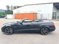 Mercedes-Benz E 350 E -Klasse Cabrio E 350 CDI BlueEfficiency Noir - thumbnail 5