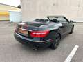 Mercedes-Benz E 350 E -Klasse Cabrio E 350 CDI BlueEfficiency Noir - thumbnail 8