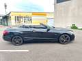 Mercedes-Benz E 350 E -Klasse Cabrio E 350 CDI BlueEfficiency Noir - thumbnail 4