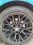 BMW 430 430 High Exec. Blauw - thumbnail 11