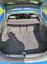 BMW 430 430 High Exec. Blauw - thumbnail 6