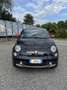 Abarth 595 Turismo - thumbnail 2