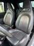 Abarth 595 Turismo - thumbnail 9