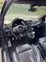 Abarth 595 Turismo - thumbnail 8