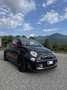Abarth 595 Turismo - thumbnail 3
