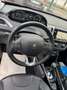 Peugeot 2008 1.2 PURETECH 110CH E6.C CROSSWAY S\u0026S EAT6 BOITE AUTOMATIQUE Rot - thumbnail 13