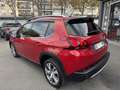 Peugeot 2008 1.2 PURETECH 110CH E6.C CROSSWAY S\u0026S EAT6 BOITE AUTOMATIQUE Rot - thumbnail 4