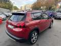 Peugeot 2008 1.2 PURETECH 110CH E6.C CROSSWAY S\u0026S EAT6 BOITE AUTOMATIQUE Rot - thumbnail 3