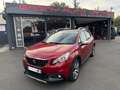 Peugeot 2008 1.2 PURETECH 110CH E6.C CROSSWAY S\u0026S EAT6 BOITE AUTOMATIQUE Rot - thumbnail 1