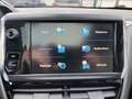 Peugeot 2008 1.2 PURETECH 110CH E6.C CROSSWAY S\u0026S EAT6 BOITE AUTOMATIQUE Rot - thumbnail 19