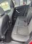 Peugeot 2008 1.2 PURETECH 110CH E6.C CROSSWAY S\u0026S EAT6 BOITE AUTOMATIQUE Rot - thumbnail 7