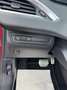 Peugeot 2008 1.2 PURETECH 110CH E6.C CROSSWAY S\u0026S EAT6 BOITE AUTOMATIQUE Rot - thumbnail 12