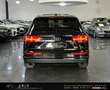 Audi Q7 3.0 TDI |S-LINE|MATRIX|ACC|PANO|K-GO|360°|AHK Zwart - thumbnail 7
